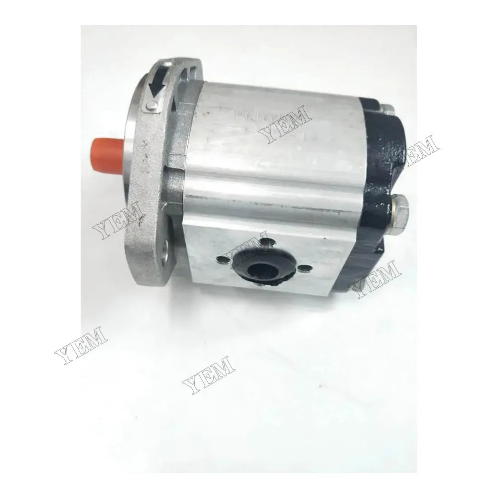 For Parker Sany Reach Stacker Hydraulic Pump 3349111189 For Sany