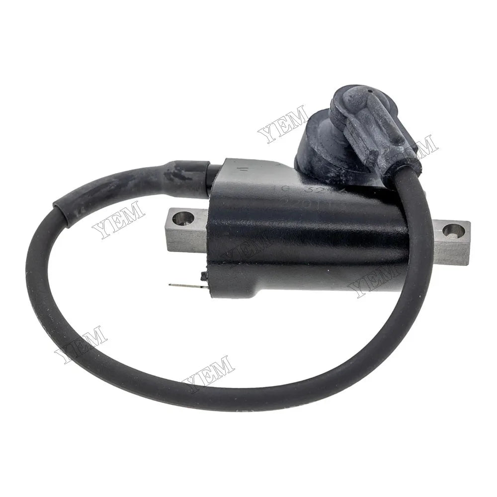 For John Deere Mower 1420 UTV 2020 2030 Lawn Tractor 322 Ignition Electrical Coil AM876075 For John Deere
