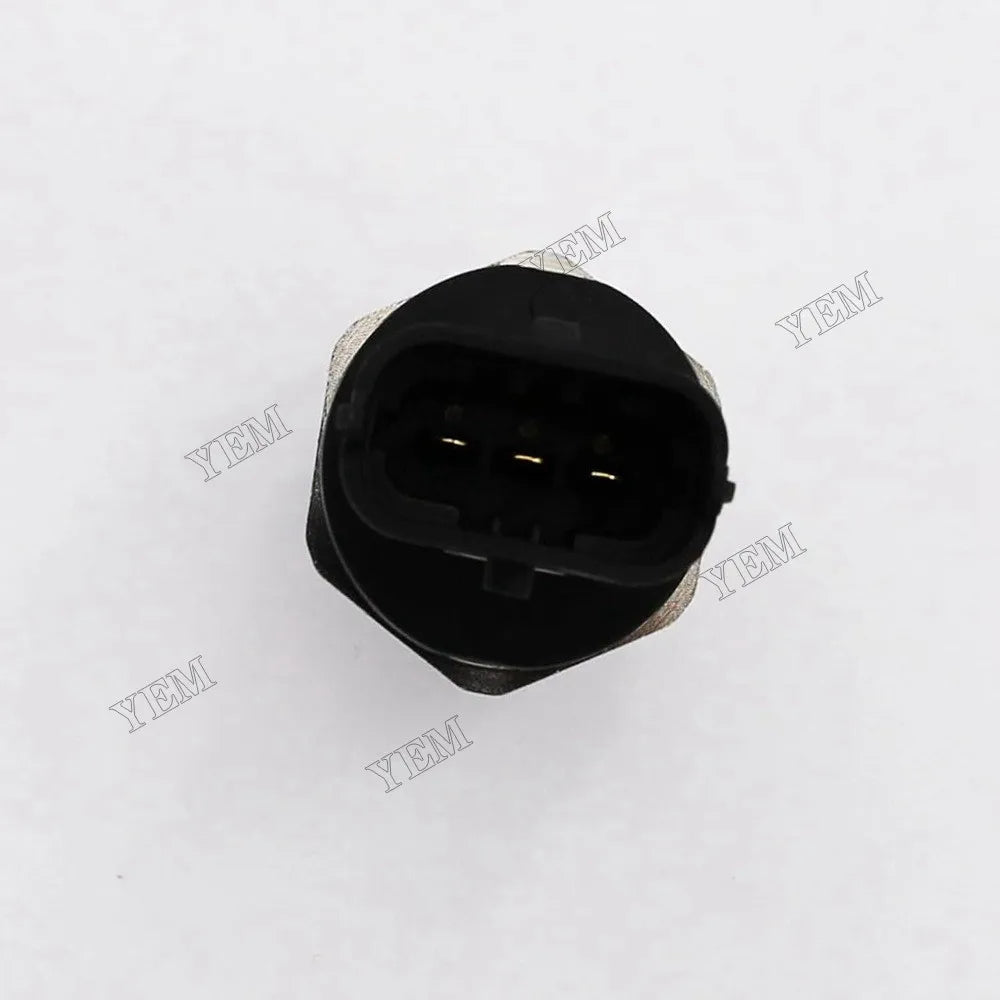 For Volvo FL FE DE D5E D6E D7E B5LH B5RH B6R B7R Pressure Sensor Kit 20973777