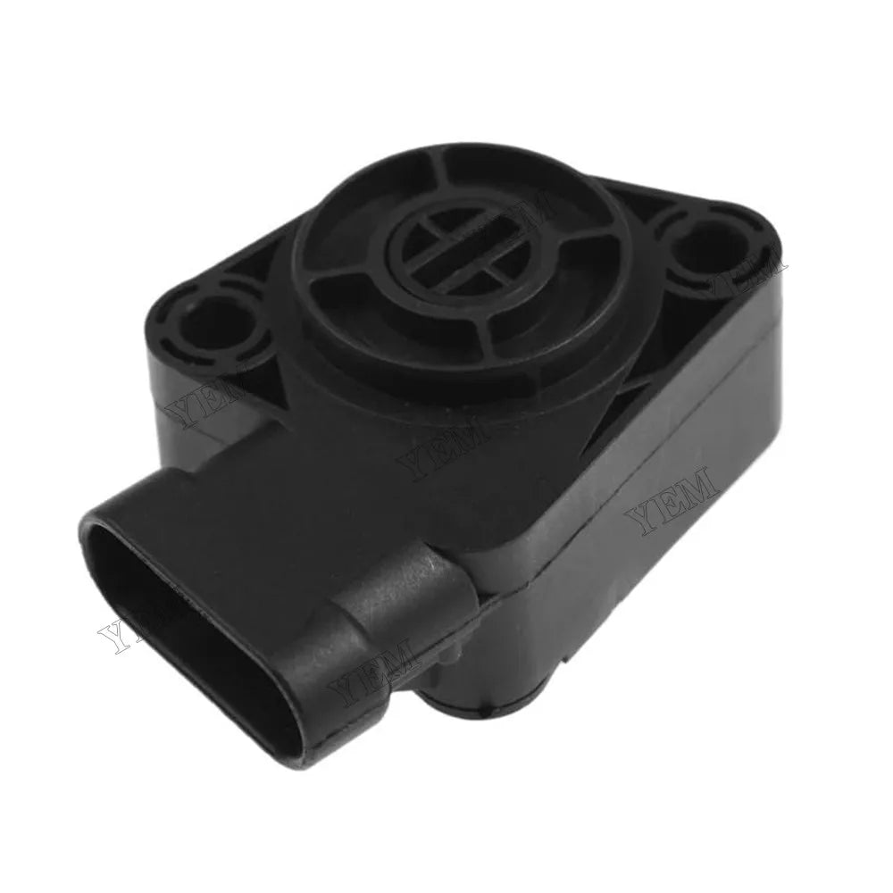 For Volvo Renault Truck B10L B11R B12 B12B B12M B5LH B5RH B6R B7L B7R B9L B9R B9S BXRC Throttle Position Sensor 3092815 For Volvo