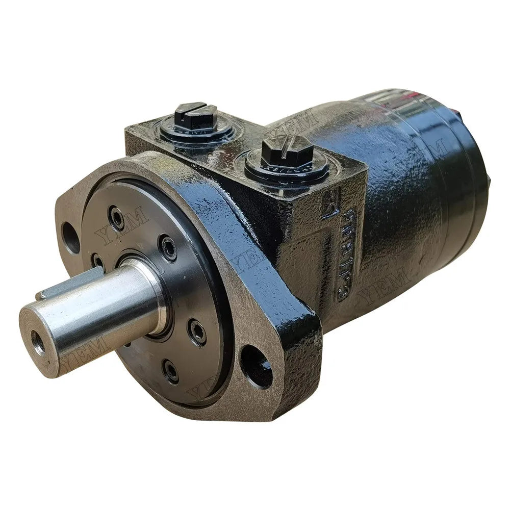 For Parker TB TE Series Hydraulic Motor TB0165AS100AAAA TB0165AS100AAAB For Parker