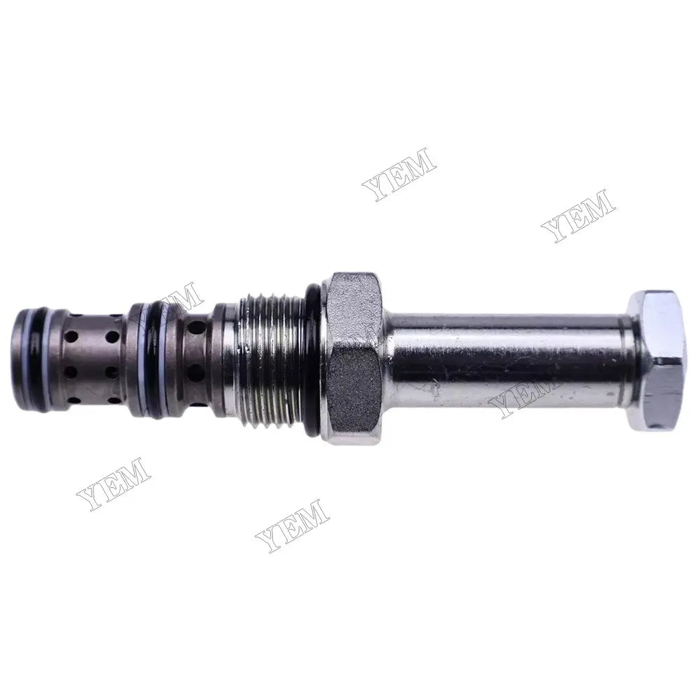 For Massey Ferguson Tractor MF5400 MF6400 MF6600 MF8400 MF8600 Dana Spicer Solenoid Valve 760.26.018.01 For Massey Ferguson