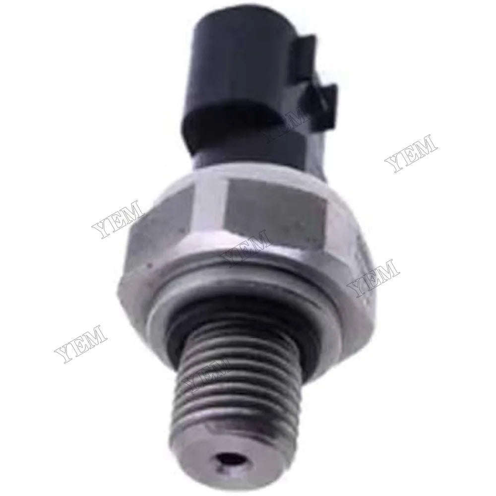 For Isuzu Engine 4HK1 6HK1 John Deere Excavator 135D 450DLC 650DLC 135G 850DLC 670GLC 190GW Pressure Sensor 8976004340