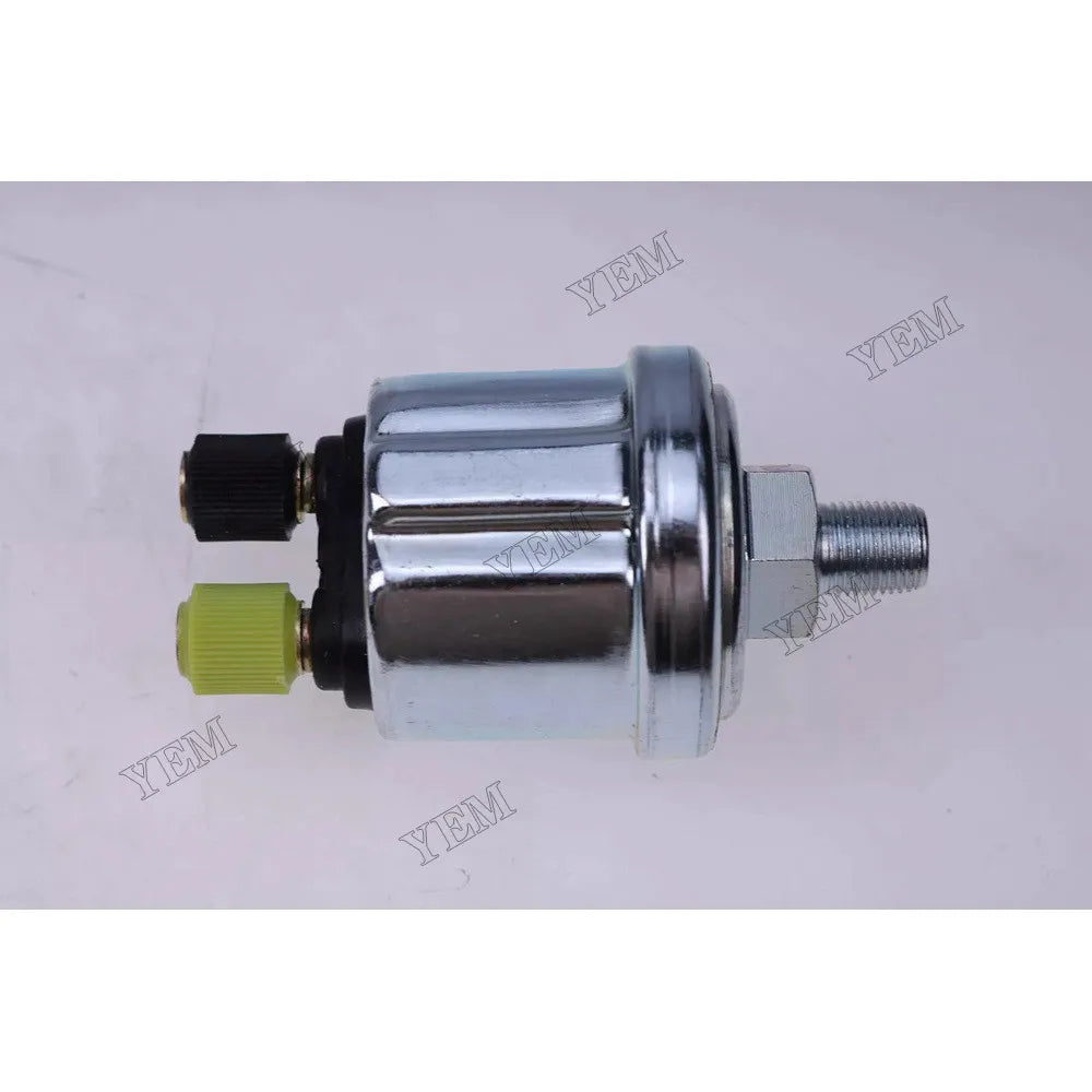 For VDO Generator Oil Pressure Sensor VDO-S-003B-L For VDO