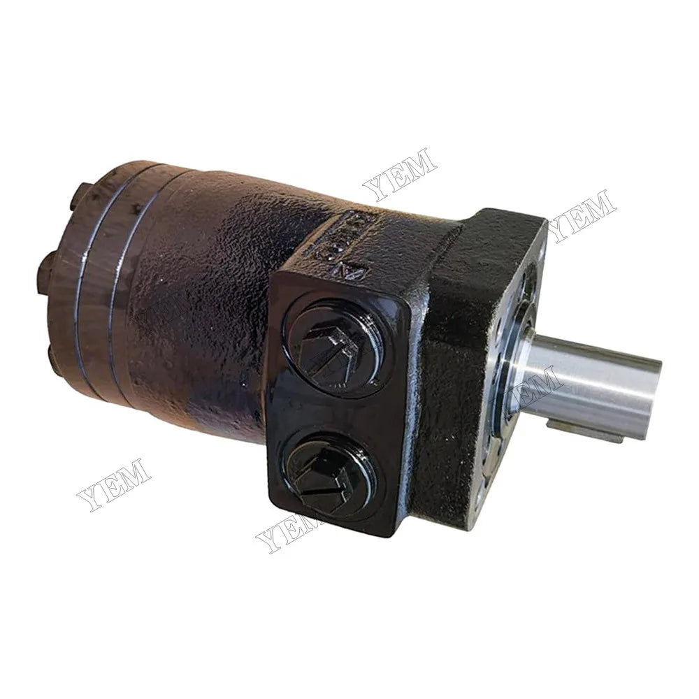 For Parker TB TE Series Hydraulic Motor TB0100FS100AAAA TB0100FS100AAAB For Parker