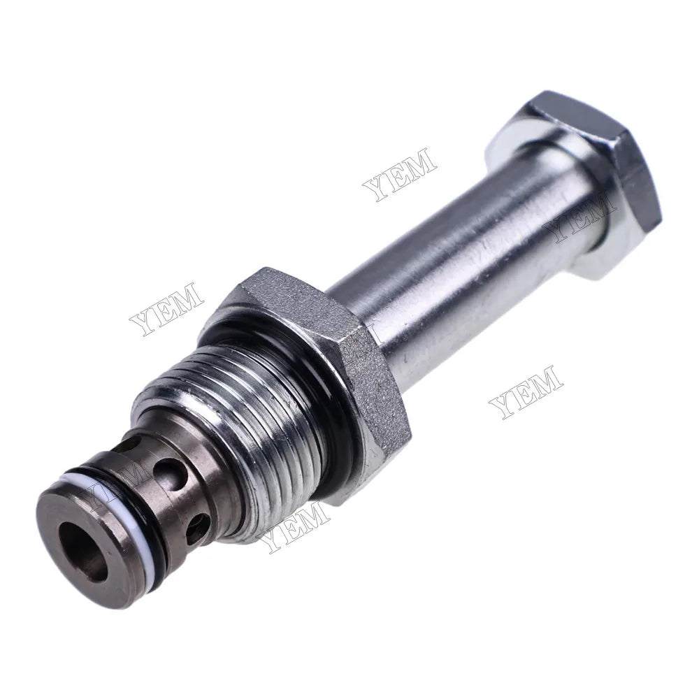 For John Deere Planter DB37 DB40 DB41 DB44 DB50 DB53 DB58 DB60 DB62 DB74 DB83 DB90 Solenoid Cartridge Valve AA75238 For John Deere