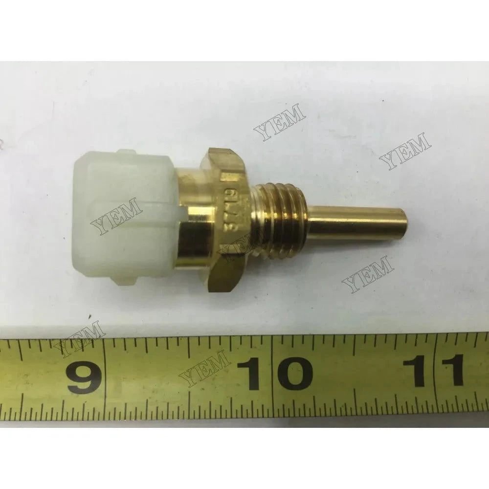 For Nissan Engine TD27 Temperature Sensor 22630-10G00 For Nissan