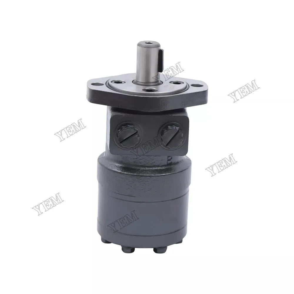 For Eaton Char-Lynn S Series Hydraulic Motor 103-3177-012 103-3177 For Eaton