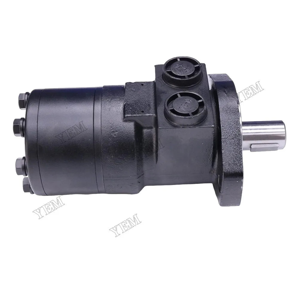 For Eaton Char-Lynn H Series Hydraulic Gerotor Motor 101-1038-009
