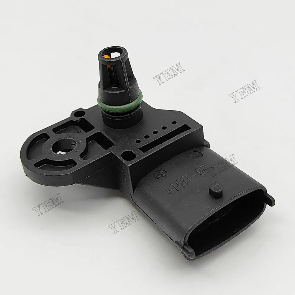 For Volvo Engine GI GXI Inlet Pressure Sensor 3859020 3858987