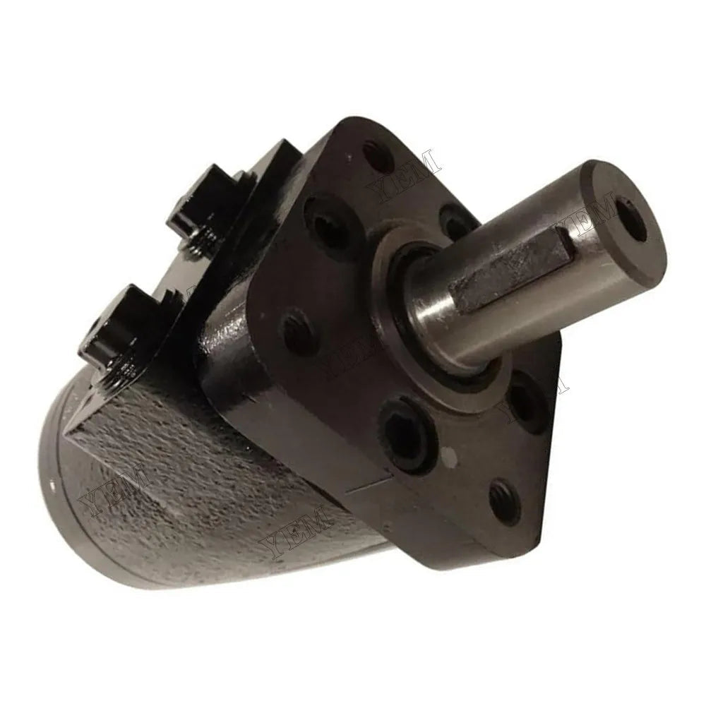 For Eaton Char-Lynn H Series Hydraulic Motor 101-1838-009 101-1838 For Eaton