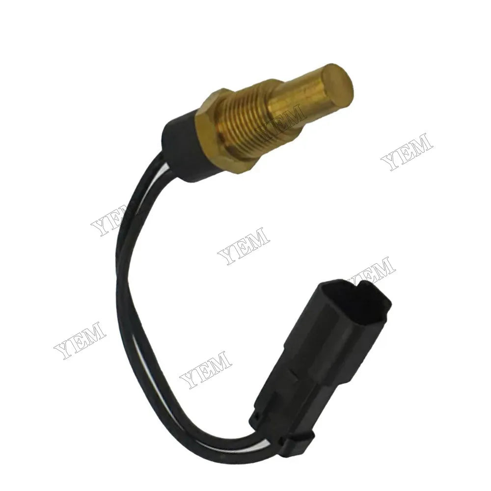 For Caterpillar CAT 3304 3406 3408 Engine 966F 972G 980G 990 992D 312B 312C 345B Temperature Switch 3E-6425 For Caterpillar