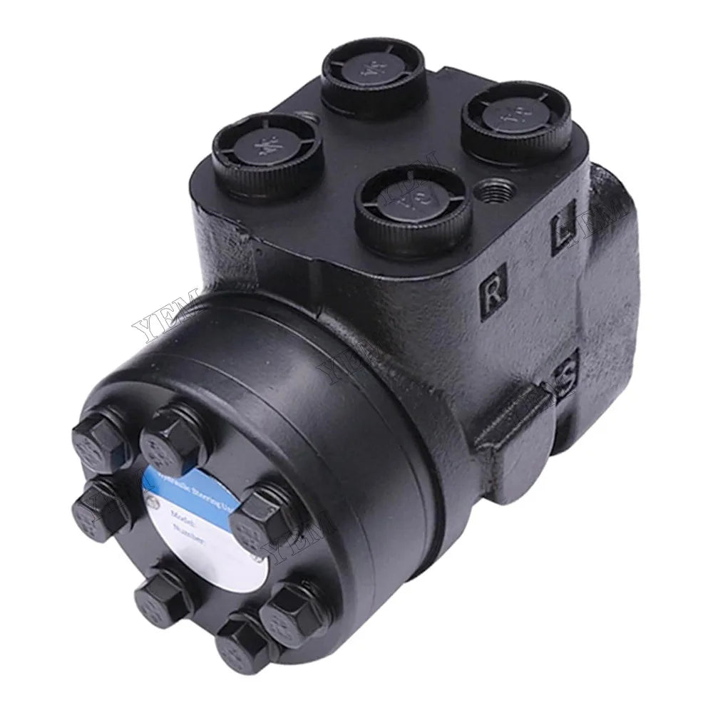 For Eaton Char-Lynn 3 6 12 Series Hydraulic Steering Valve 211-1010-002 For Eaton