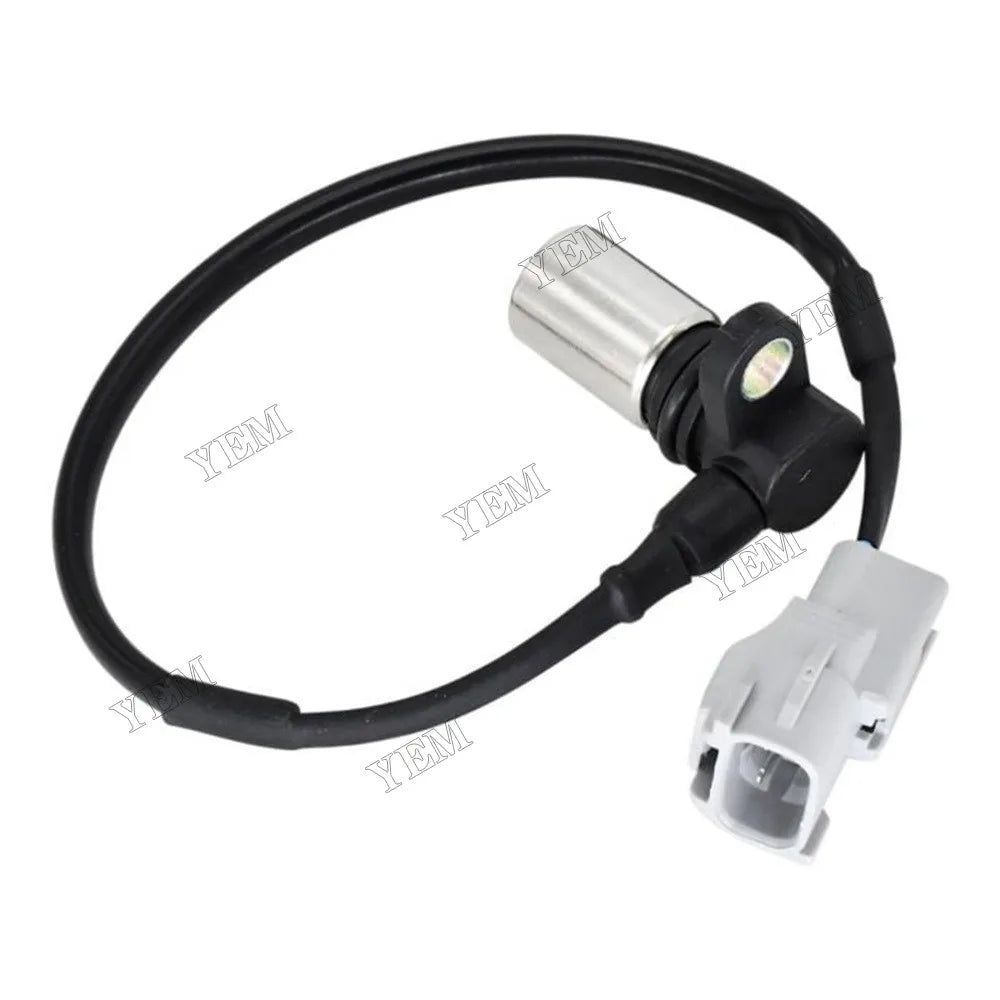 For Isuzu Engine 6HK1 Stage 3A 6WG1 6UZ1 Tier3 Crankshaft Position Sensor 8973061131 For Isuzu