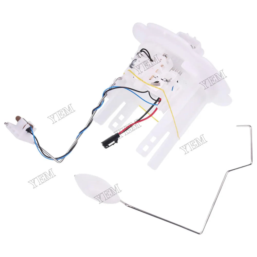 For Infiniti G35-Sedan Fuel Float Level Passenger Side Sending Unit 25060-AM60A