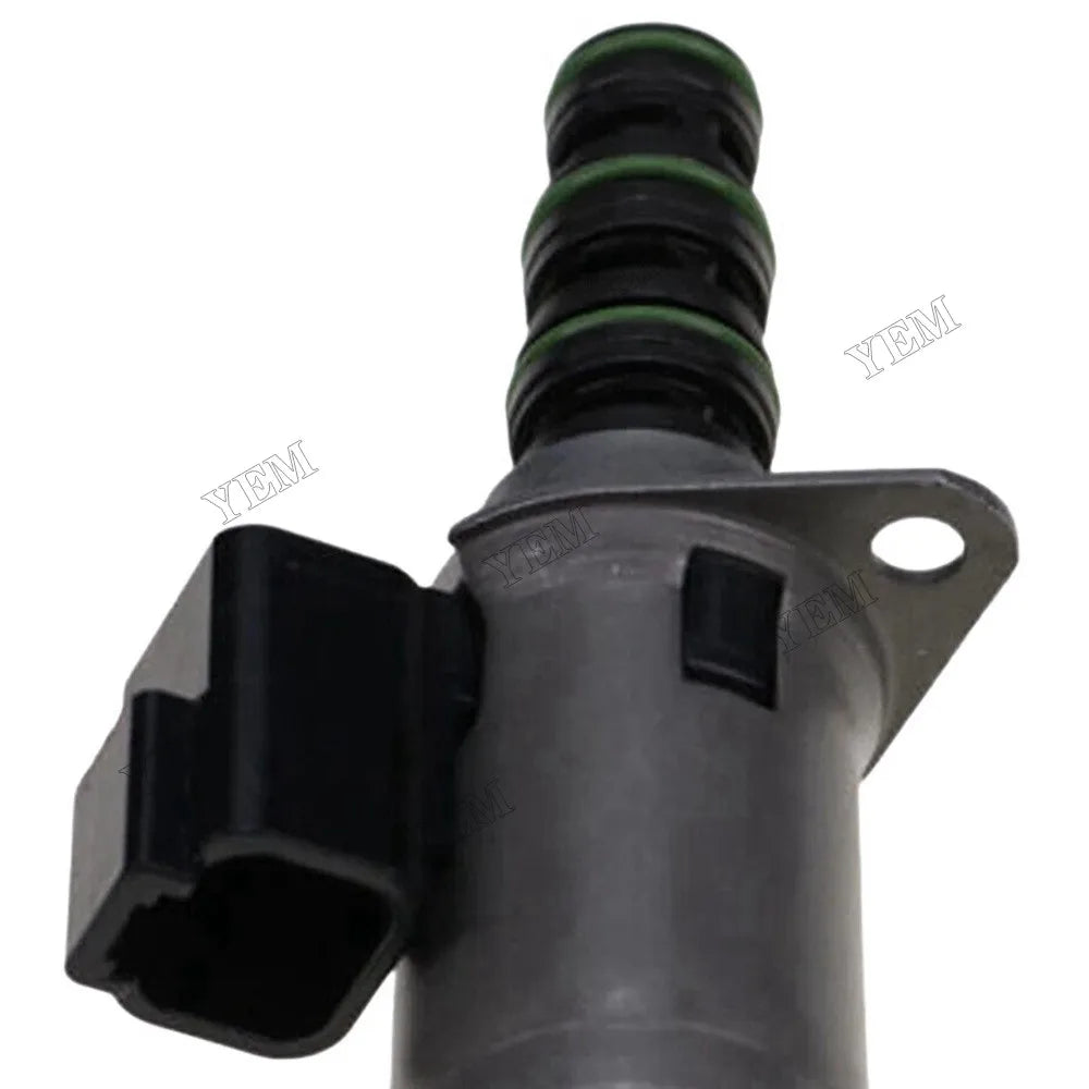 For Dana Solenoid Valve 4210835 For Dana