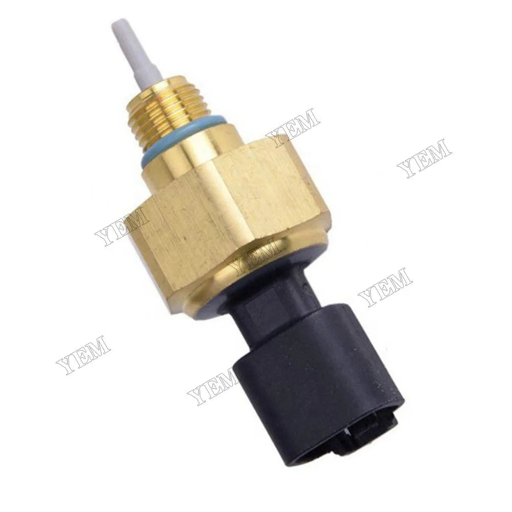 For Cummins Engine Pressure Temperature Sensor 4984974 For Cummins