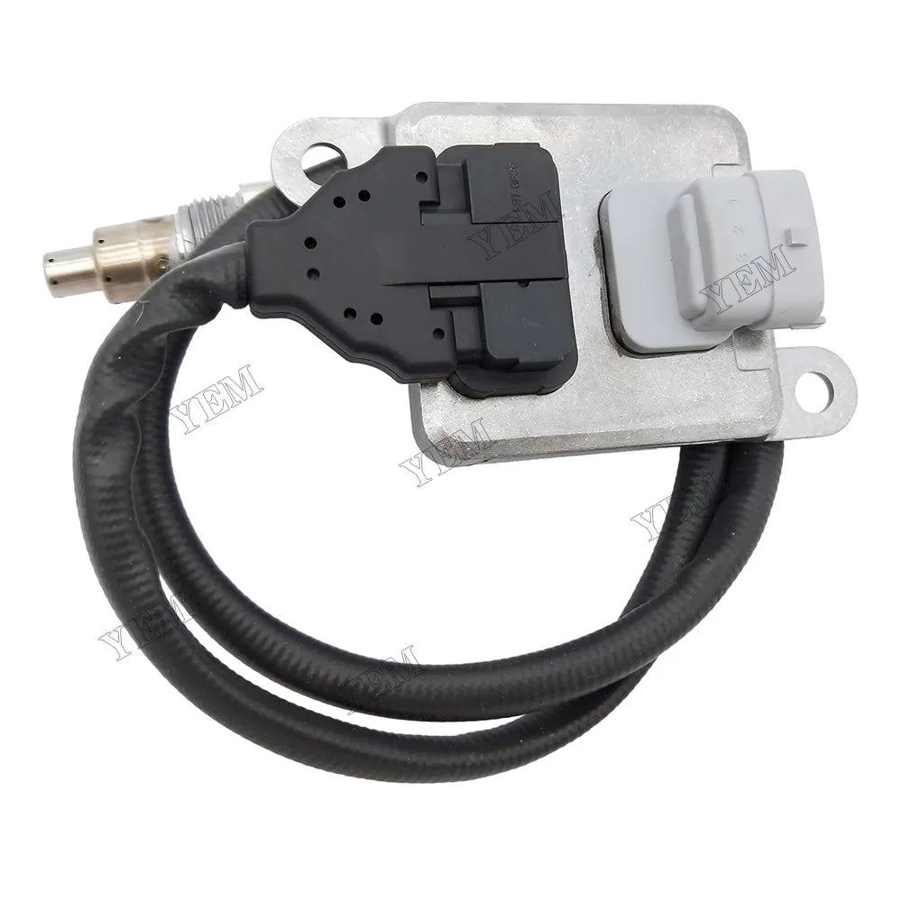 For Cummins Engine ISX15 Volvo Truck VNL VT Nitrogen Nox Sensor 2894941 3687334 For Cummins
