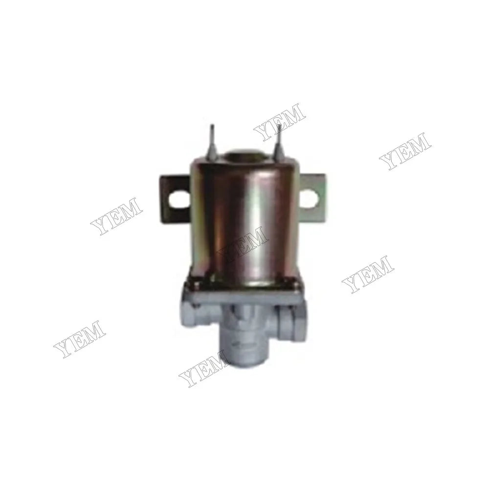 For Isuzu Truck Nissan Solenoid Valve VN-186 26335-Z2000 26335Z2000