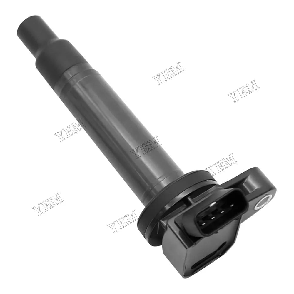 For Toyota 4Runner Tundra Sequoia Lexus GS430 LS430 4 PCS Ignition Coil 90919-02230 For Toyota