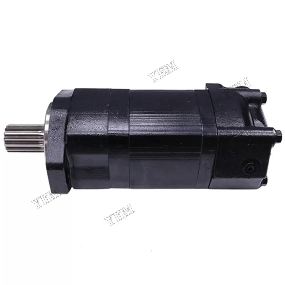 For Eaton Char-Lynn 2000 Series Hydraulic Motor 104-1423-006 104-1423 For Eaton