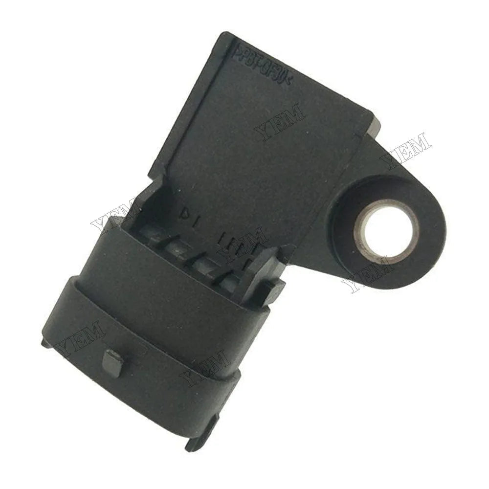 For Volvo Truck D11 D13 Pressure Sensor 22329559 22422785 21097978 20450639 For Volvo