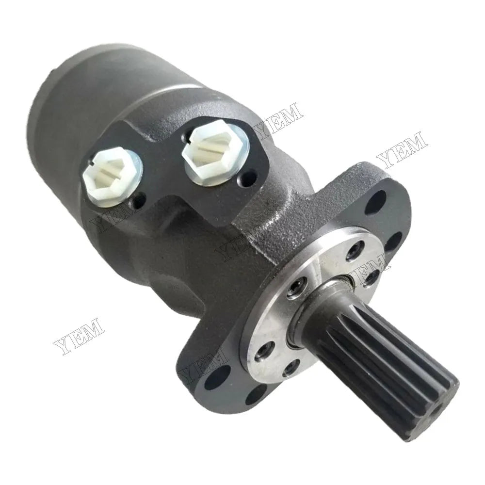 For Sauer Danfoss Replacement Hydraulic Motor OMH500 151H1026