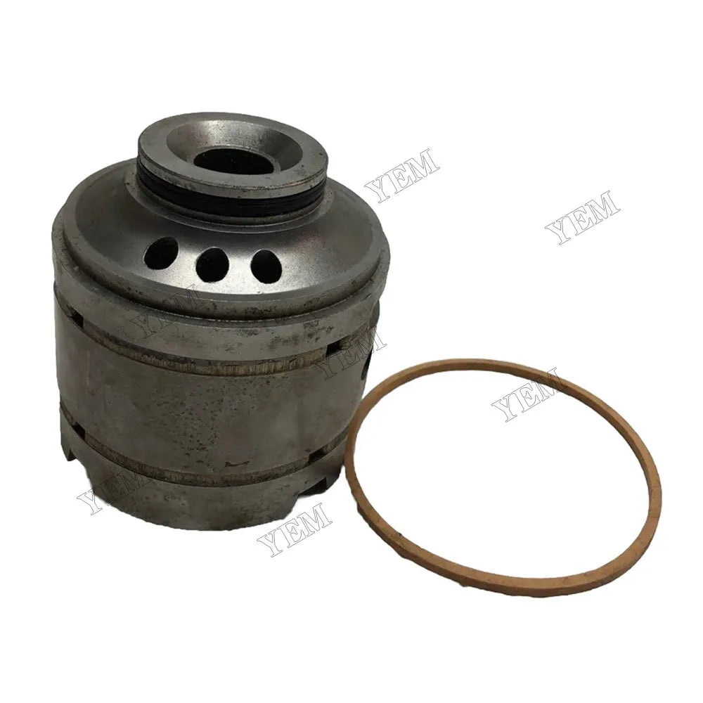 For Caterpillar CAT 3406 3306 3408 Engine 633C 633D 980B Hydraulic Pump Cartridge 3G-2802 For Caterpillar