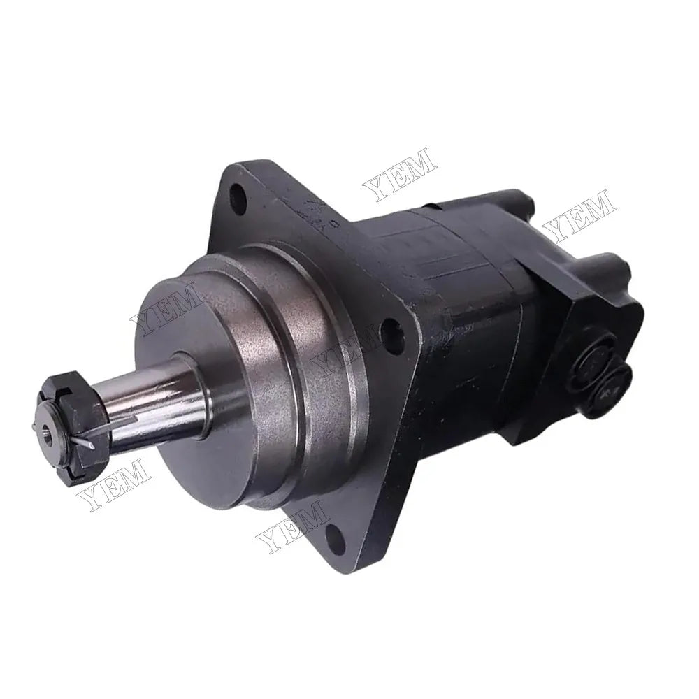 For Eaton Char-Lynn 2000 Series Hydraulic Motor 105-1025-006 105-1025 For Eaton