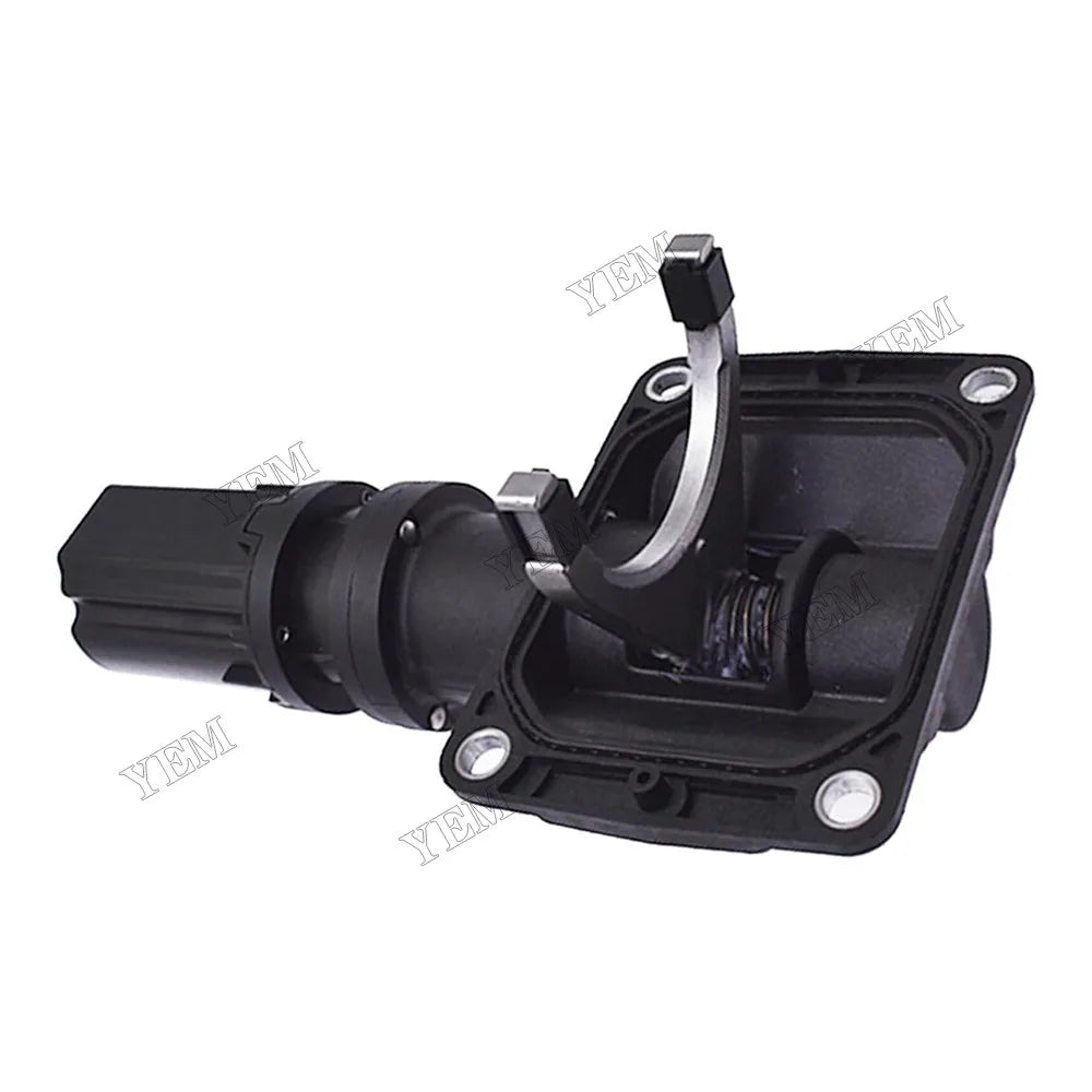 For Dodge Ram 1500 Classic 2006-2004 Front Differential Lock Axle Actuator 52114387AE 68399418AA For Dodge