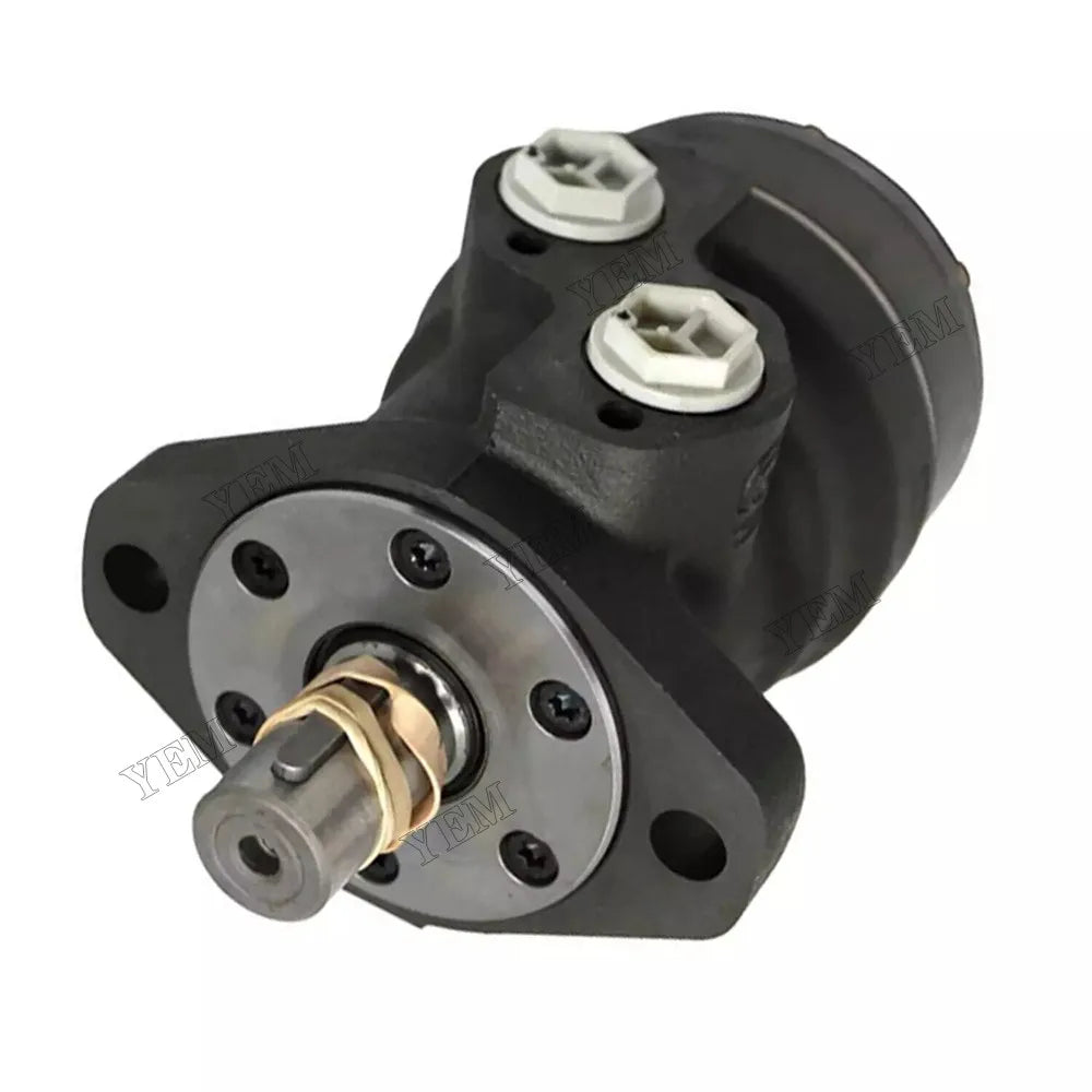 For Sauer Danfoss Replacement Hydraulic Motor OMR250 151-7246
