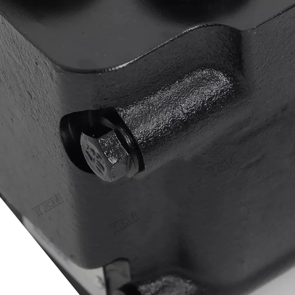 For Eaton Char-Lynn 2000 Series Hydraulic Motor 105-1236-006 105-1236 For Eaton