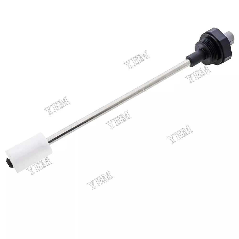 For Bobcat E32 E32i E34 E35 E35i E35Z E37 E42 E45 E50 E55 Fuel Sending Unit Sensor 7179839 For Bobcat