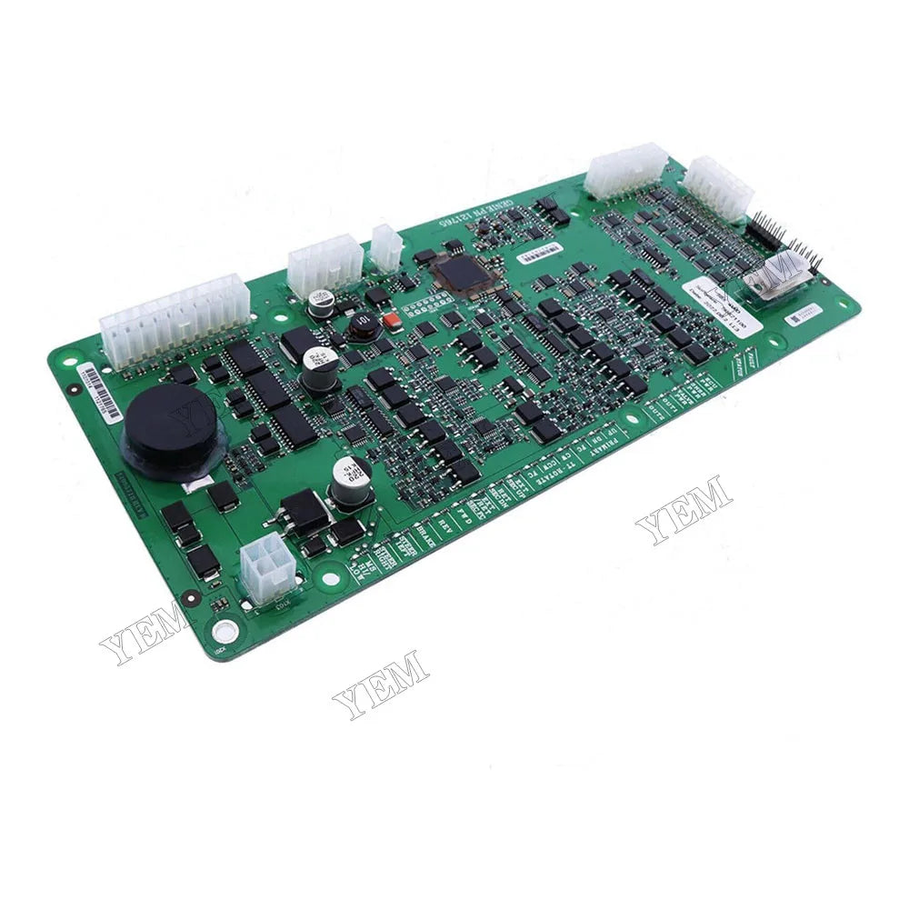 For Genie Boom Lift Z-60/34 Z-60 PCB Circuit Board 235476GT For Genie