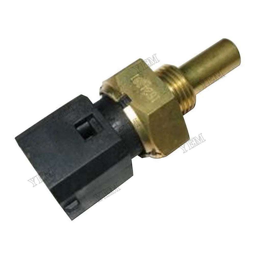 For Volvo FH12 FH16 NH12 Truck Water Coolant Temperature Temp Sensor Sender 1624361 For Volvo