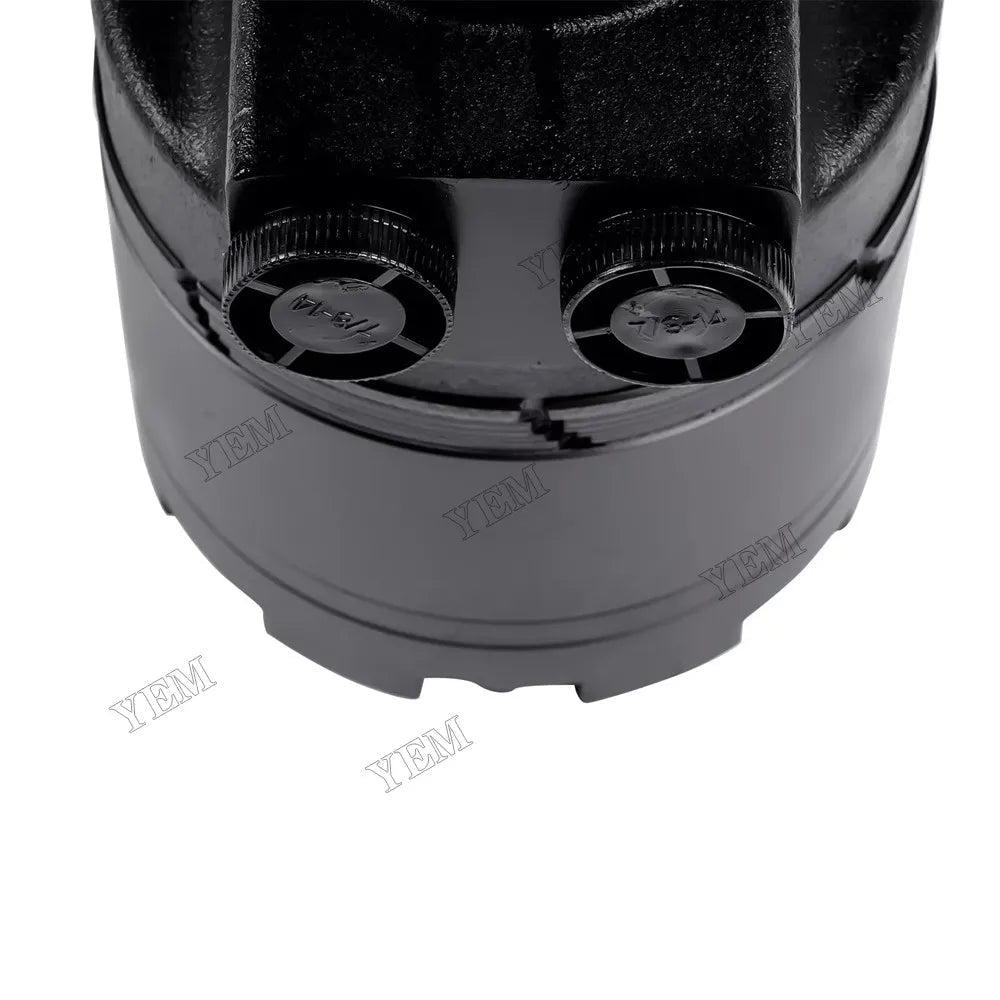 For White 500 Series Hydraulic Motor 501540A3120AAAAA 501540A5120AAAAA For White