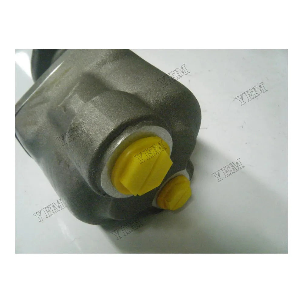 For Clark Hydraulic Pump 238122 For Clark