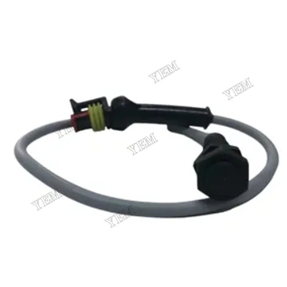 For JLG Scissor Lift ES1530L Tilt Sensor 1001249798 For JLG