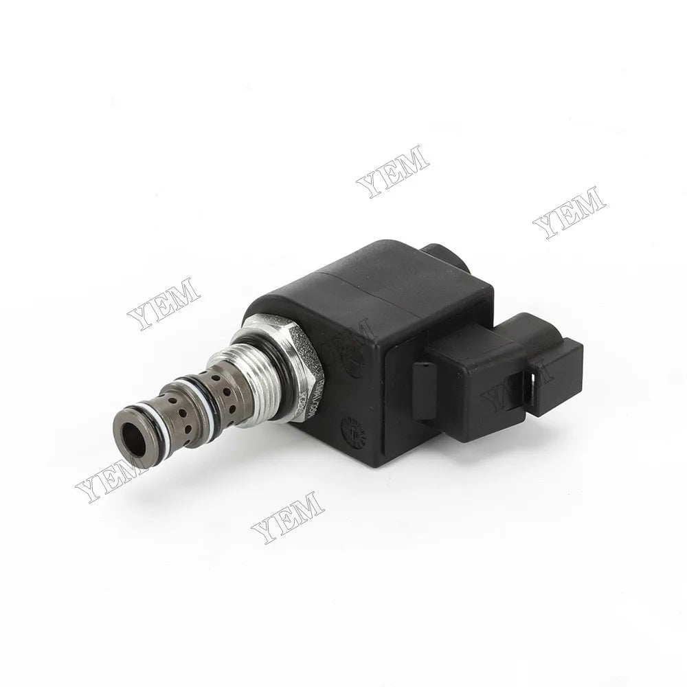 For Genie Boom Lift S-80 S-85 Z-60/34 2 Pos 2 Way Solenoid Valve 89769GT 89769 For Genie