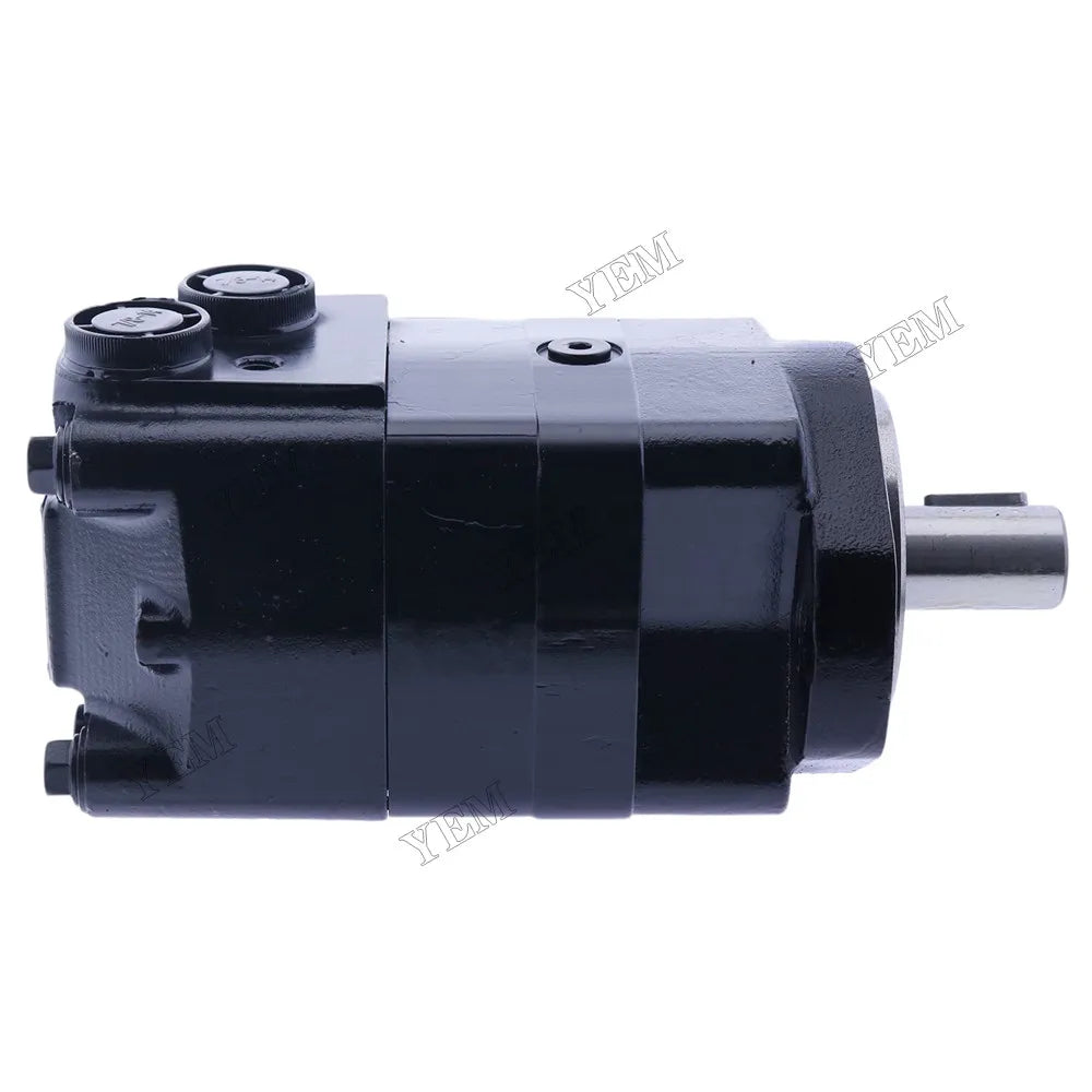 For Eaton Char-Lynn 2000 Series Hydraulic Motor 104-1005-006 For Eaton