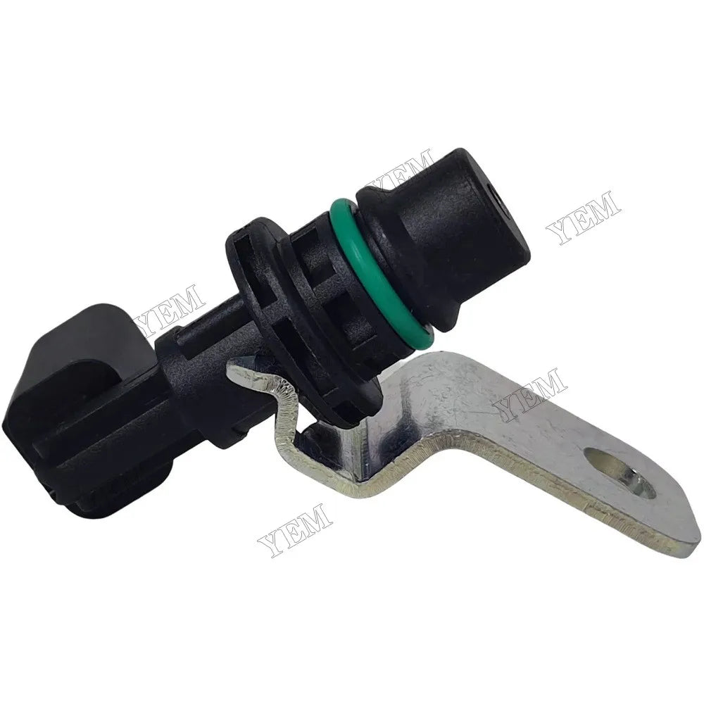 For Caterpillar CAT 3606 3608 3612 C9 C15 Engine Speed Sensor 1918305 For Caterpillar