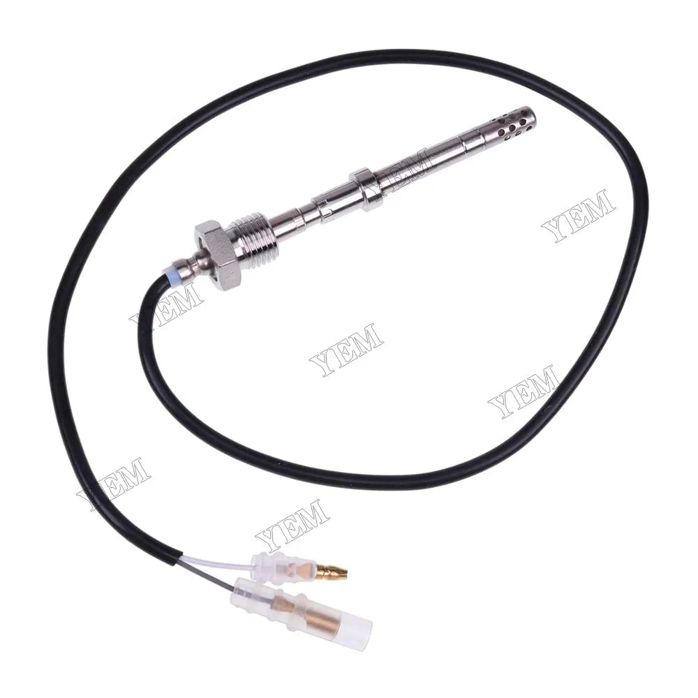 For Arctic Cat Snowmobile 1000EFI 800EFI F1000EFI F6EFI Exhaust Temperature Sensor 0630-145 For Cat