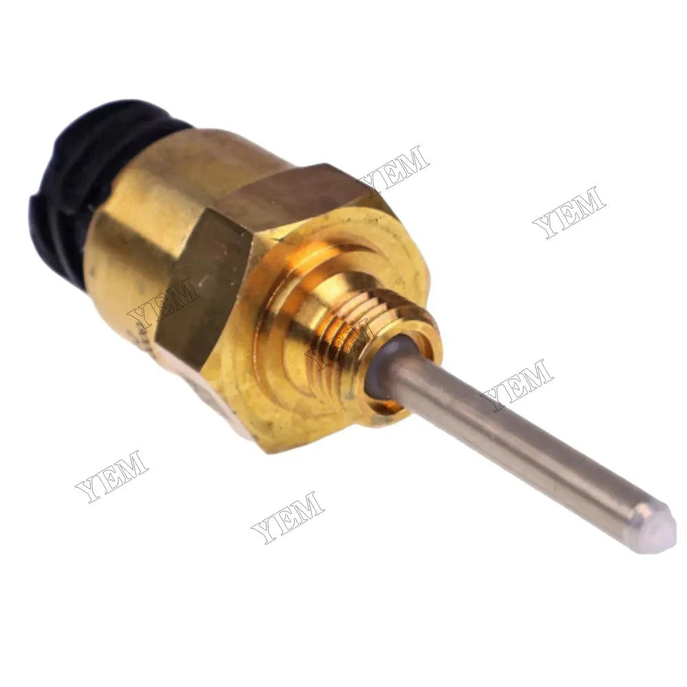For Volvo Penta Engine TAD520 TAD530 TAD531 TAD532 TAD550 TAD551 TAD720 TAD721 TAD722 TAD730 TAD731 TAD732 TAD733 Coolant Level Sensor 21876479 For Volvo