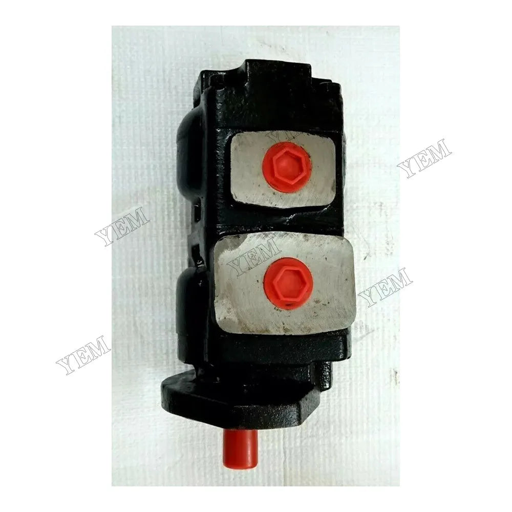 For JCB Engine BS II Backhoe Loader 3DXHM 3DXL 3DX Hydraulic Main Pump 20/925472 For JCB