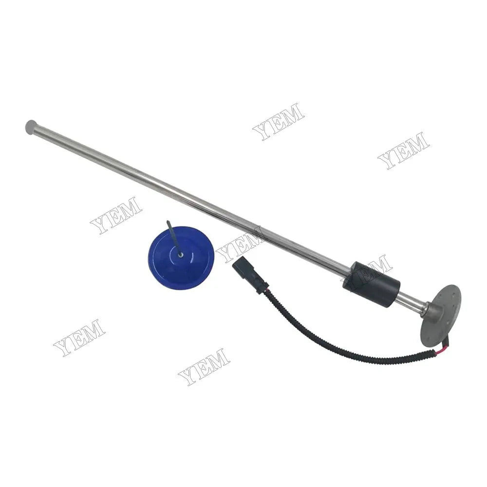 For Caterpillar CAT 950GC Wheel Loader C7.1 Engine Sensor 3919320 For Caterpillar