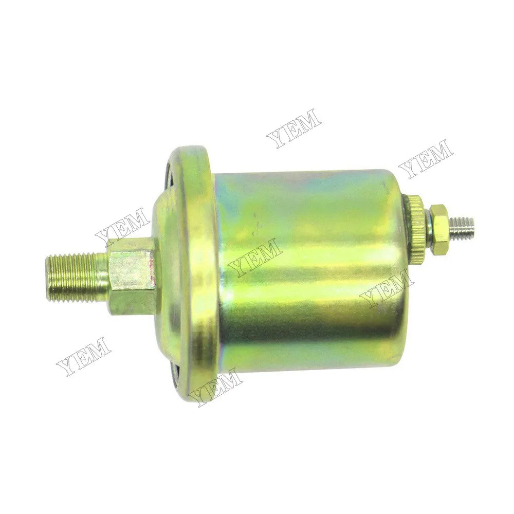 For Cummins Onan MDK range of Marine Generators Oil Pressure Sender 0193-0244-99