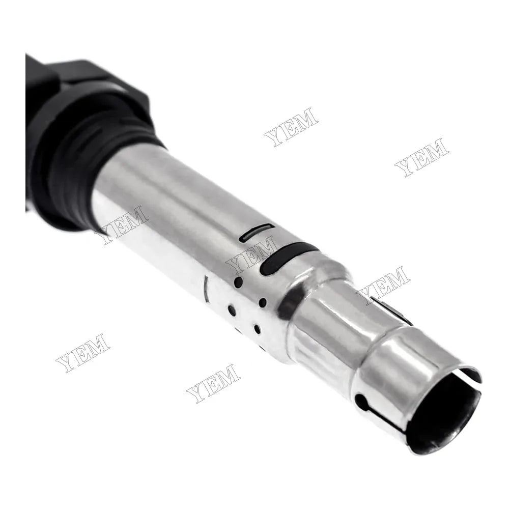 For Audi A3 Volkswagen Golf Tiguan Cabrio Ignition Coil 036905715F For Audi