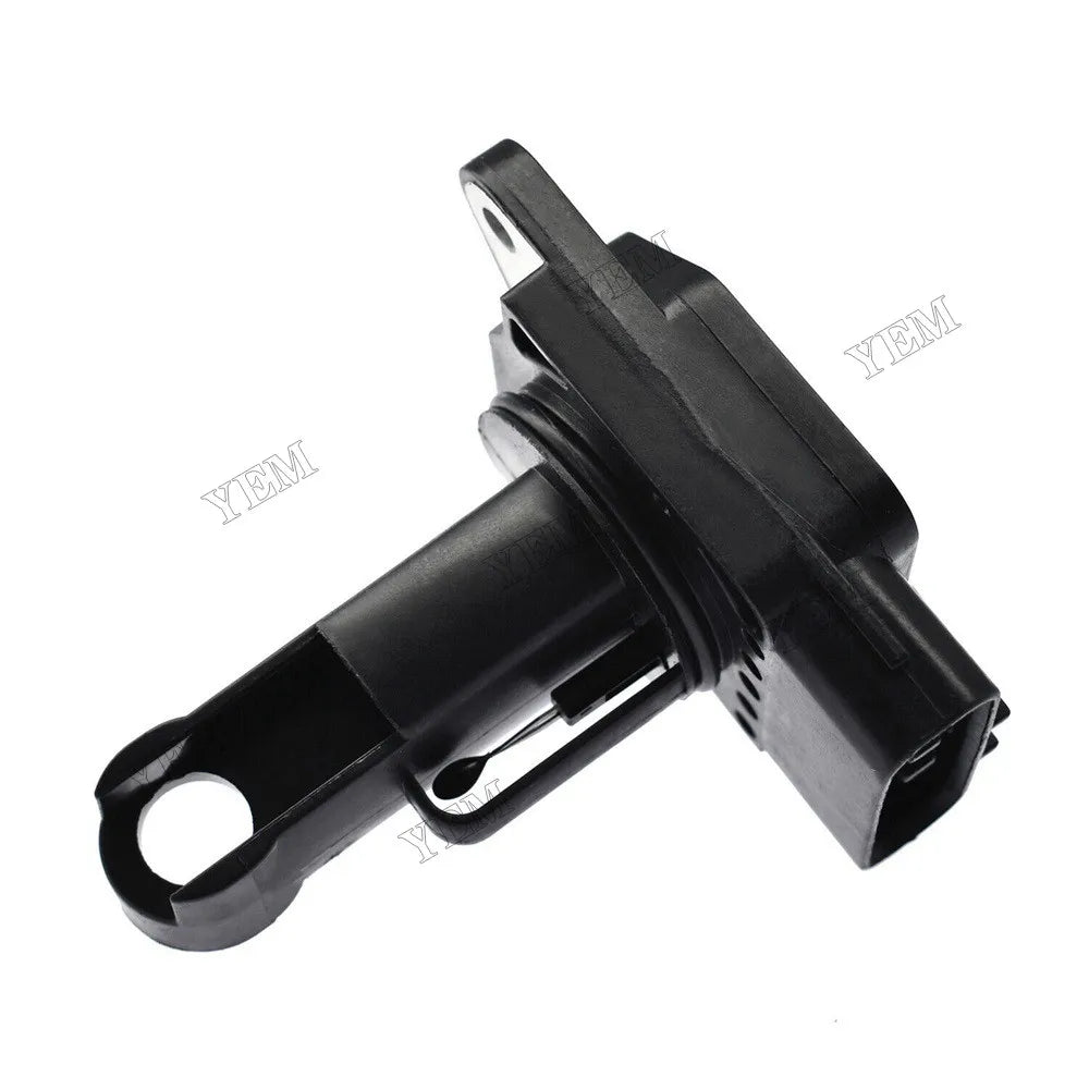 For Volvo C30 S40 S60 S80 V70 XC60 XC70 XC90 Mass Air Flow Sensor 9202199 8658471 For Volvo