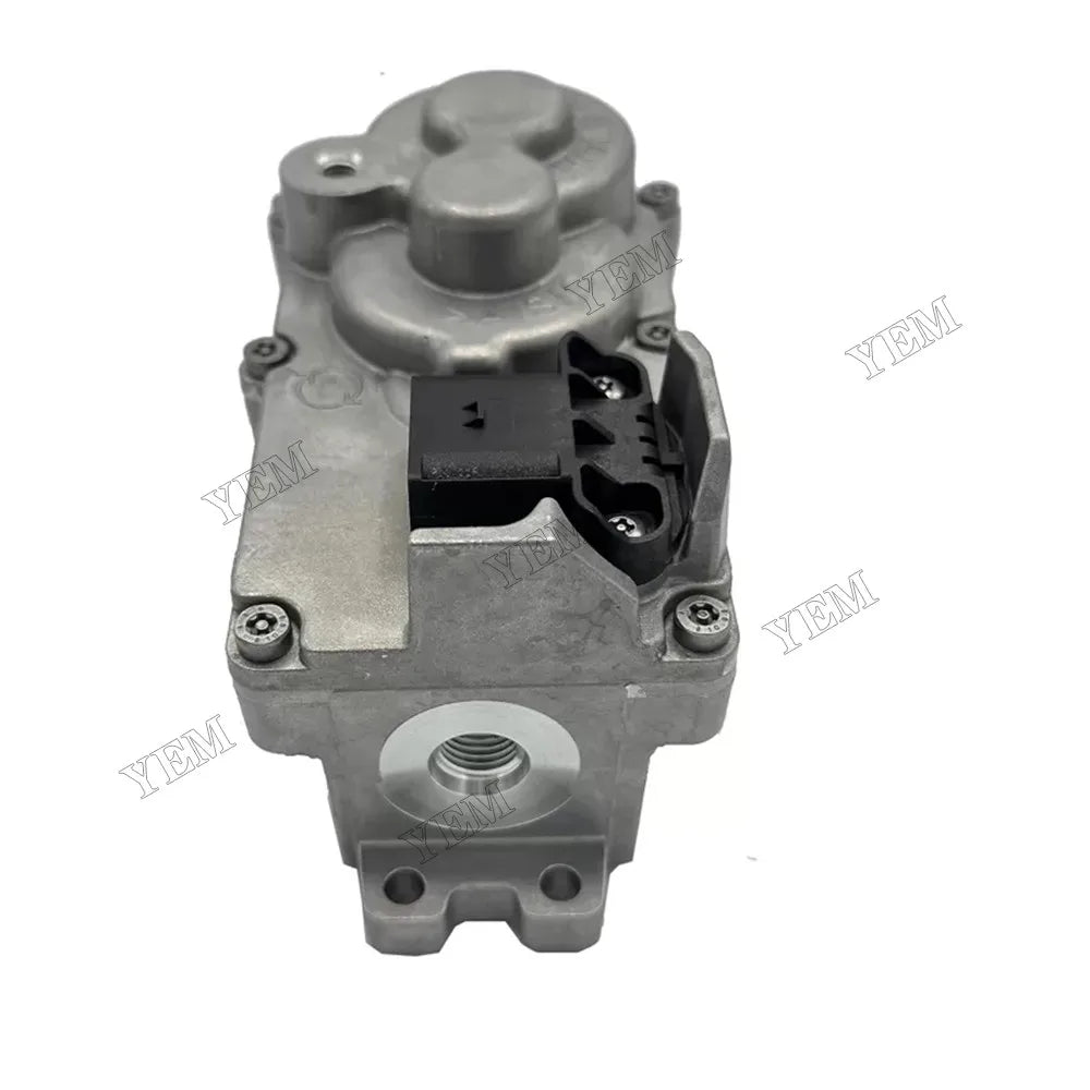 For Cummins Engine ISB ISC LSL Turbocharger Actuator 6374773 6374773RX For Cummins