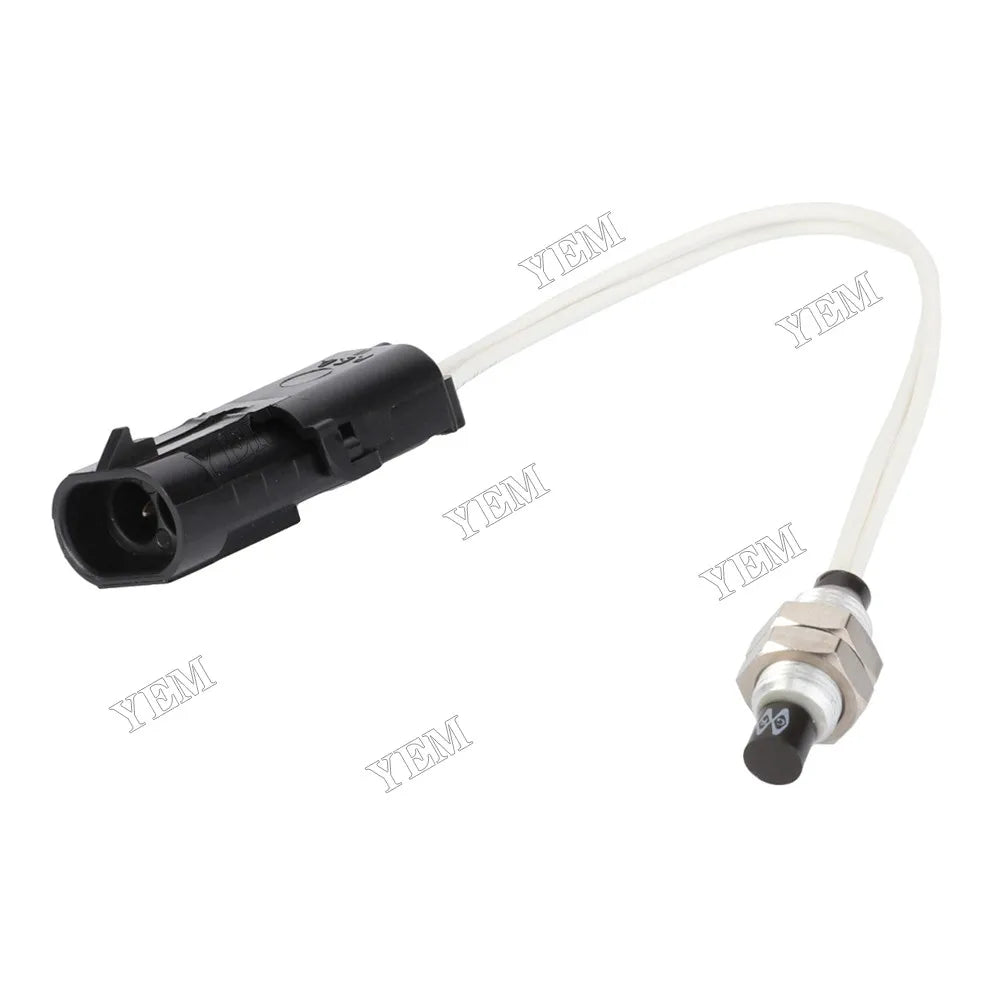 For CASE 8430 8435 8450 8455 8460 8465 RS561A New Holland BB980 Baler Proximity Sensor 700119161